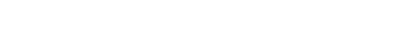 355 Commer US Military Police