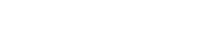 228 Volvo P1800