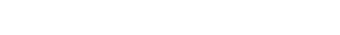 231 Triumph Herald Coupe