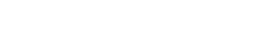 TV and Special Items