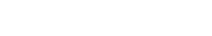 List of all models