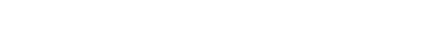 61 Four Furrow Plough (plated)