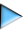 Next (right)