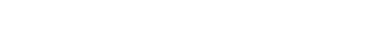 266 Chitty Chitty Bang Bang