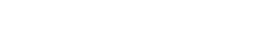 152 BRM F1 Grand Prix