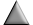 Up (parent)