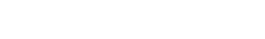 Racing & Rally Cars